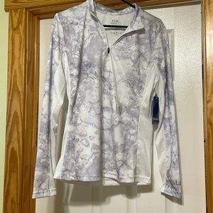 Huk fishing shirt